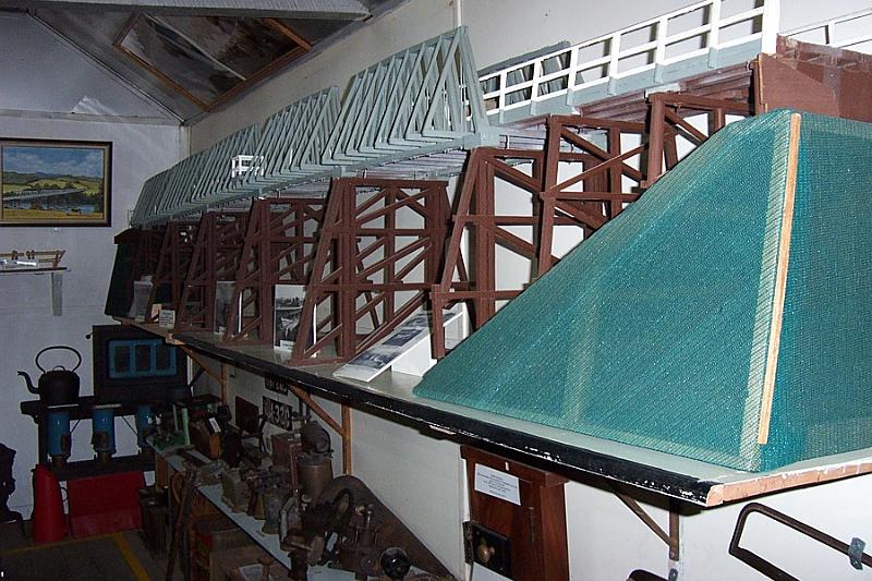 wingham 001.jpg